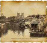 melaka