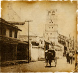 melaka