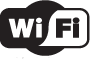 wifi